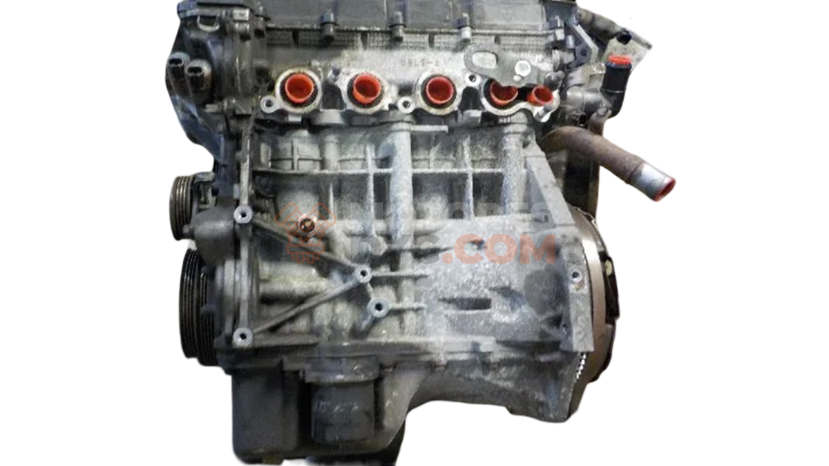 Motor K12B Suzuki Swift IV (FZ, NZ) 1.2 (AZH 412) (94 cv)