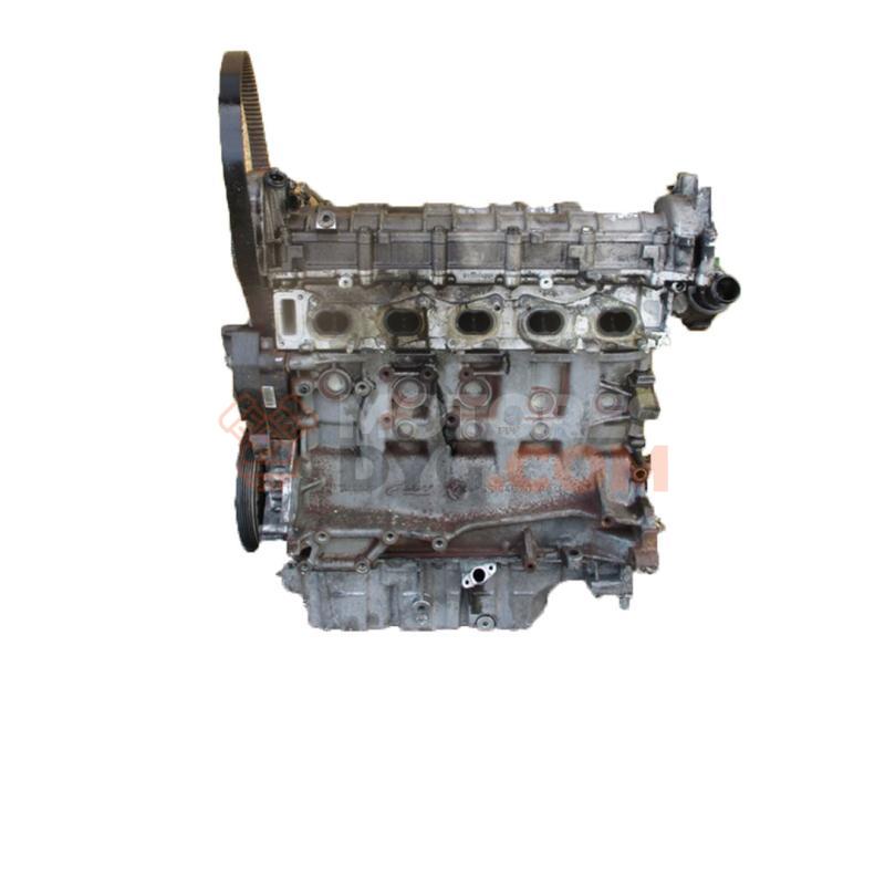 Motor K12B Suzuki Vitara (ET) HDI (SE 420HDI) (87 cv)