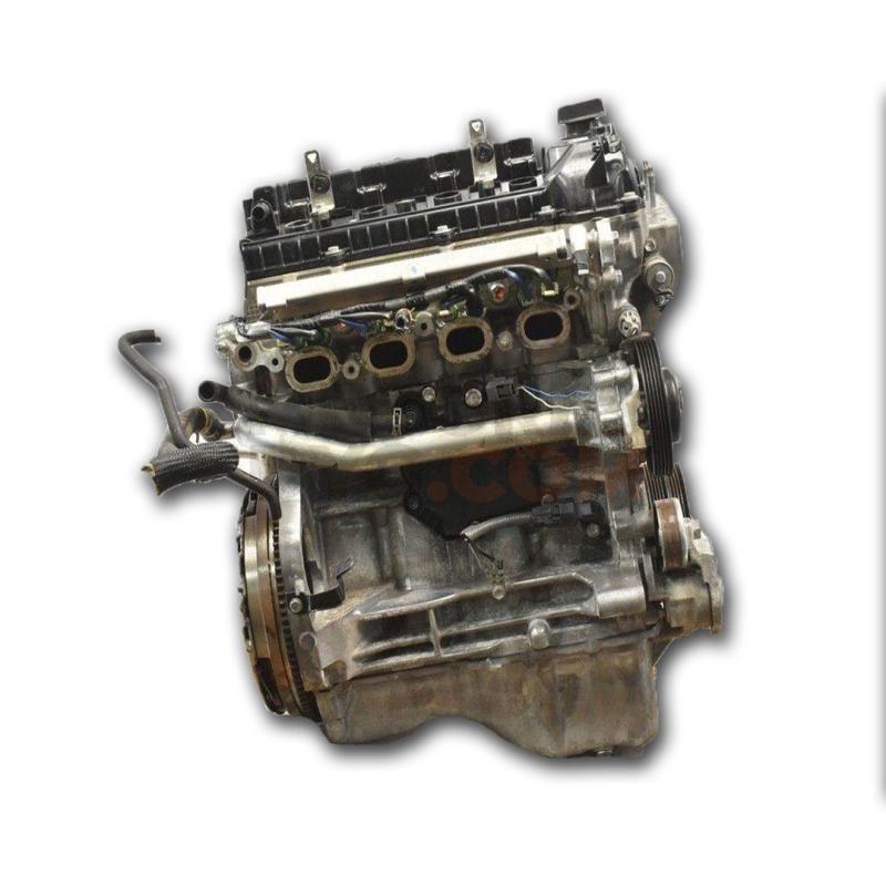 Motor K12C Suzuki Baleno II 1.2 DUALJET (90 cv)