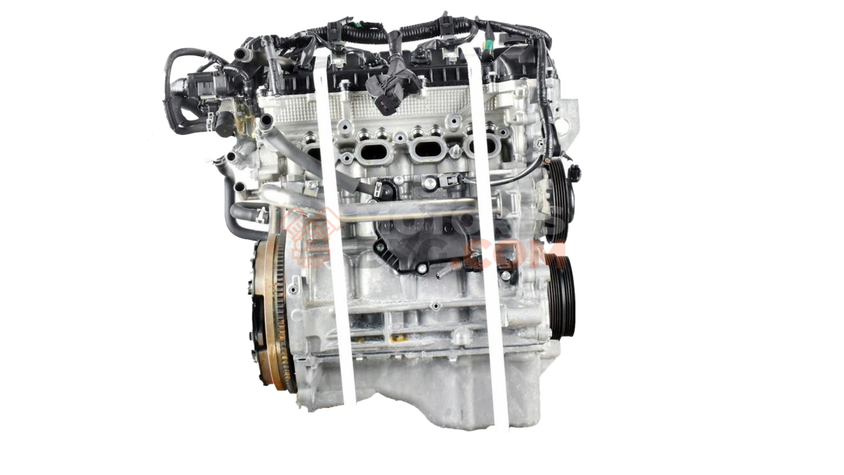 Motor k12c Suzuki Ignis III 1.2 DualJet (90 cv)