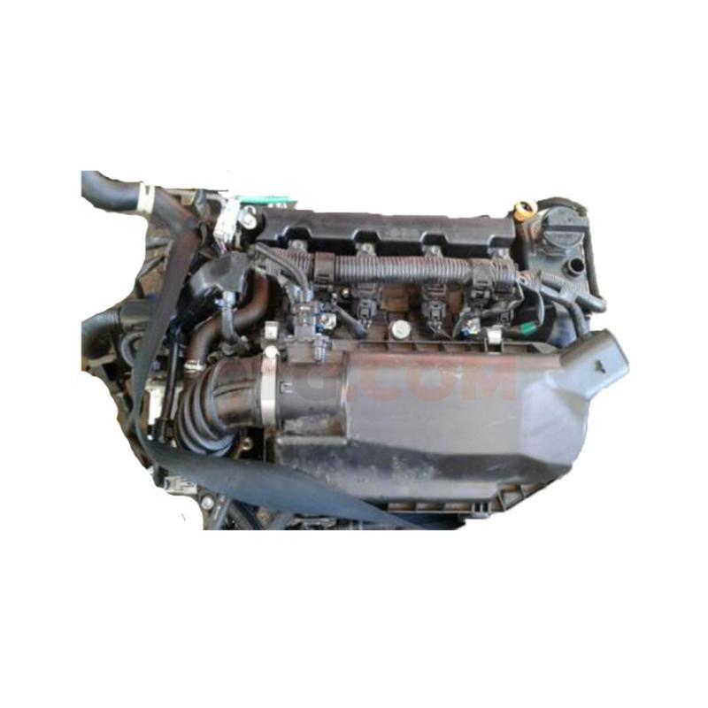 Motor K12C Suzuki Swift III 1.2 (90 cv)