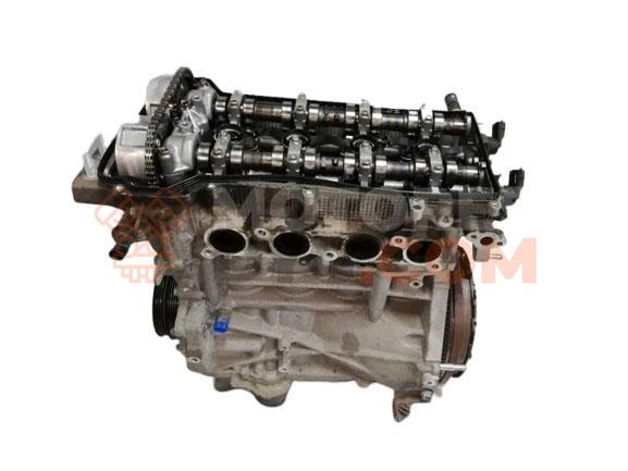 Motor K12C Suzuki Swift IV (FZ, NZ) 1.2 4X4 (AZG 412) (90 cv)
