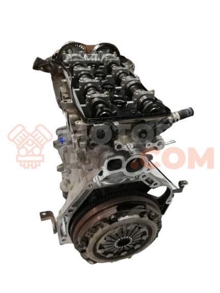 Motor K12C Suzuki Swift IV (FZ, NZ) 1.2 (AZG 412) (90 cv)