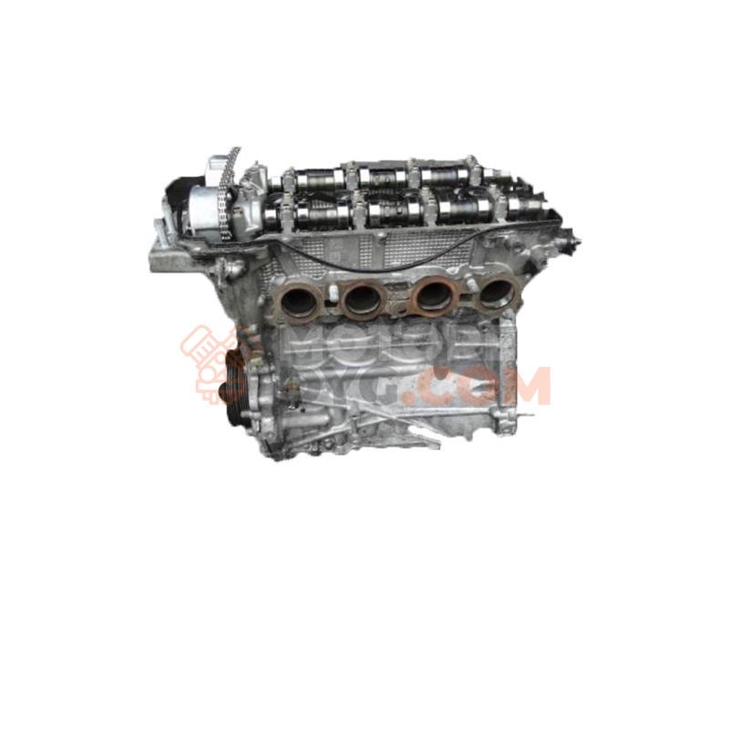 Motor K12C Suzuki SWIFT V 1.2 (90 CV)