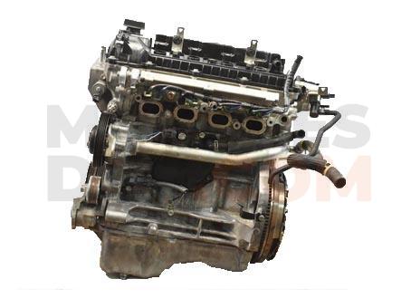 Motor K12C Suzuki SWIFT V 1.2 (90 CV)