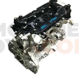 Motor K14C Suzuki Vitara IV 1.4 BOOSTERJET (140 cv) ALLGRIP