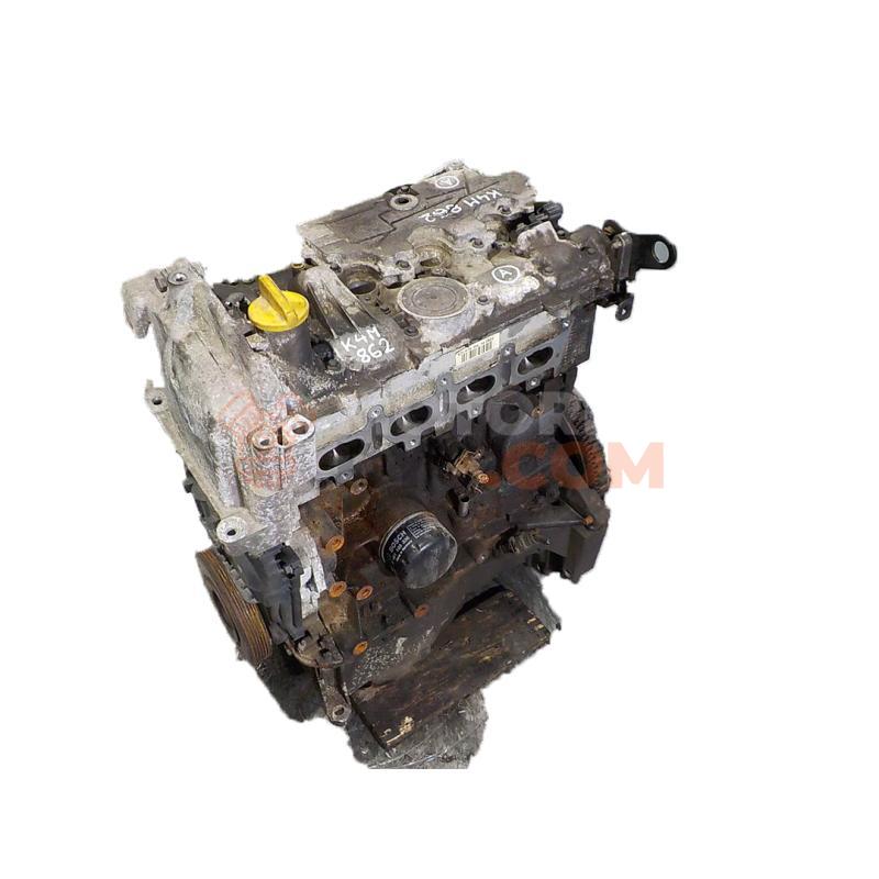 Motor K14C Suzuki Vitara IV 1.4 BOOSTERJET (140 cv) ALLGRIP
