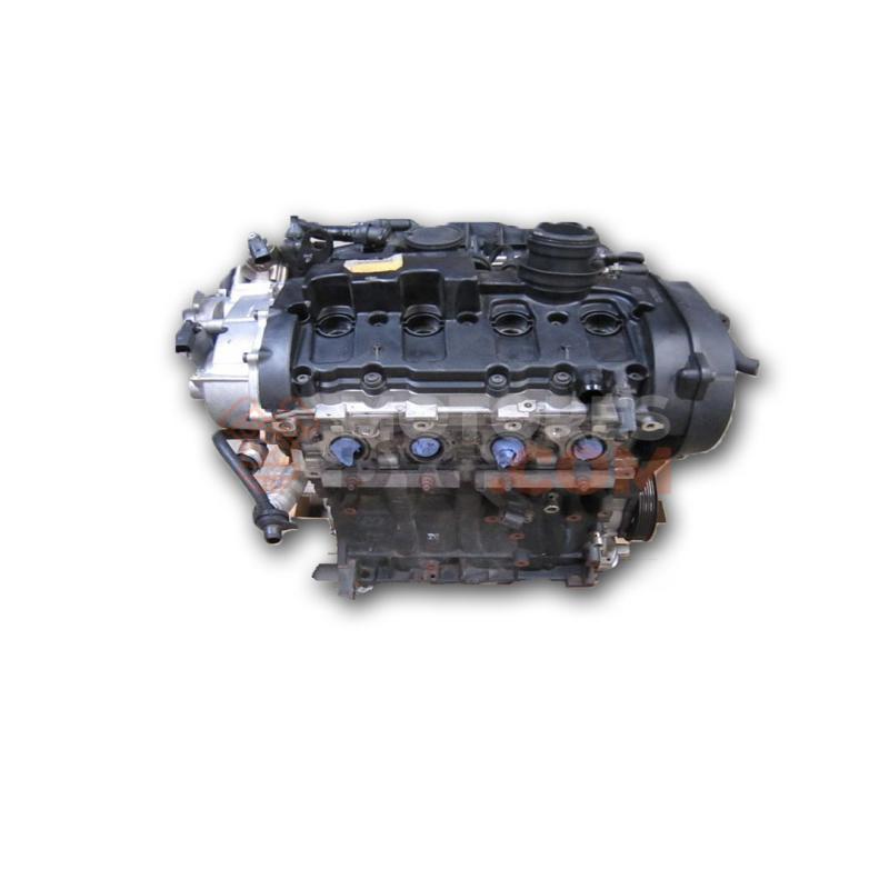 Motor K14D Suzuki S-CROSS (AKK414) 1.4 Smart Hybrid (129 cv)
