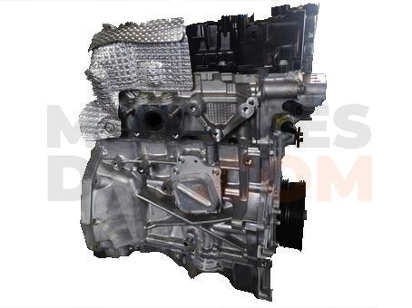 Motor K14D Suzuki SWIFT V 1.4 Sport SHVS (129 CV)