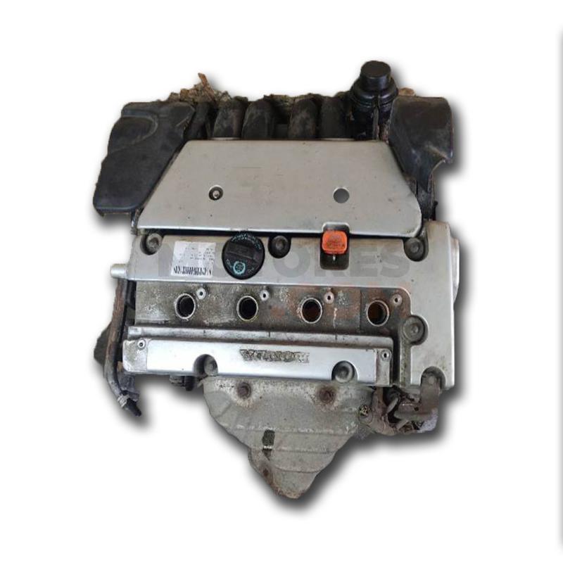 Motor K20A1 Honda Accord VII 2.0 i-VTEC 16V (155 cv)