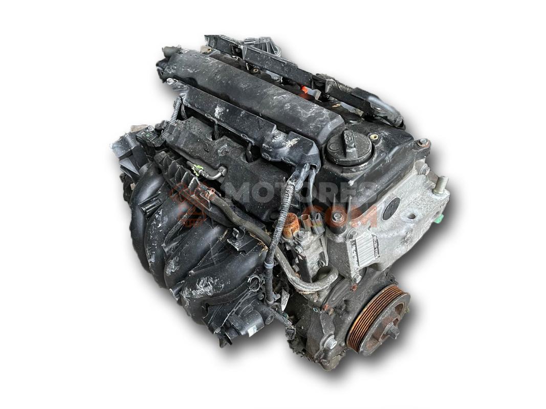 Motor k20a3 Honda Accord VIII 2.0 i-VTEC 16V (156 cv)