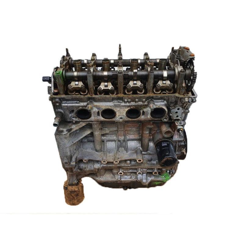 Motor K20A Honda Civic Hatchback VII 2.0 i SPORT (160 CV)