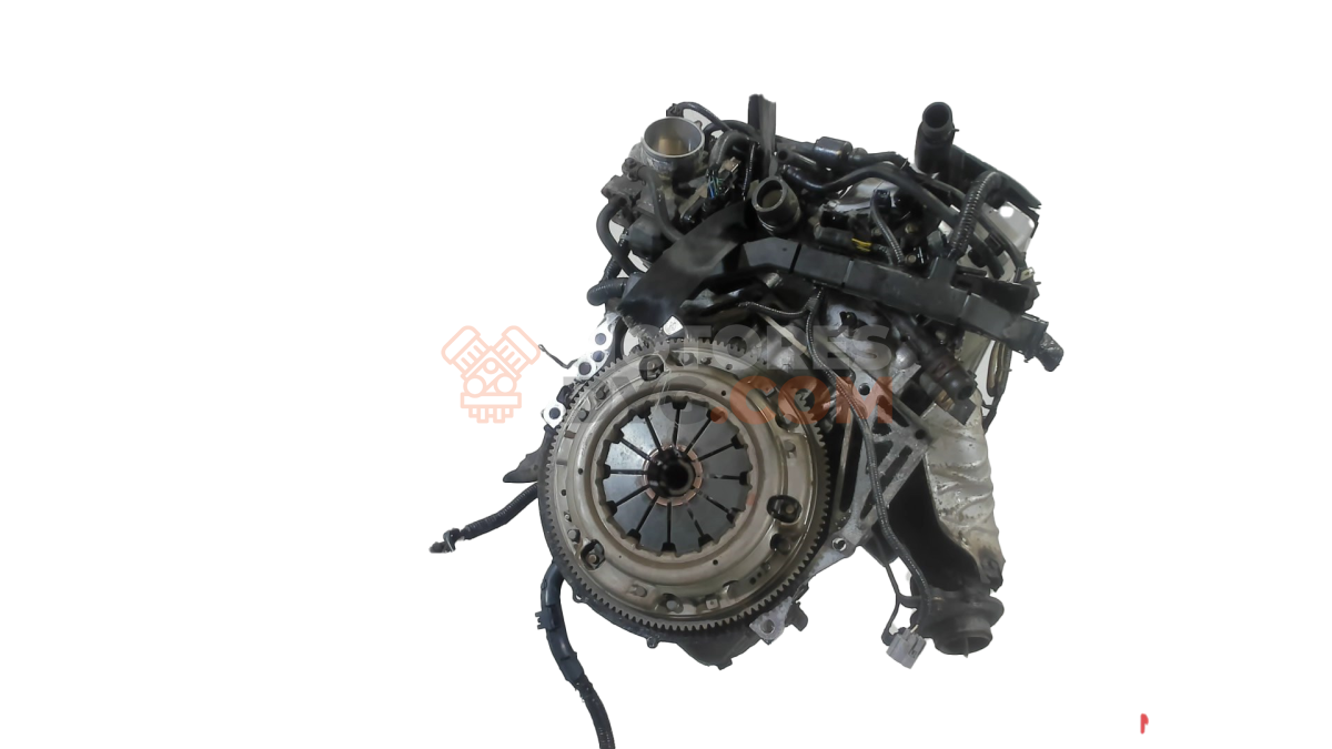 Motor K20A3 Honda Civic VII 1.4 i 16V (90 cv)
