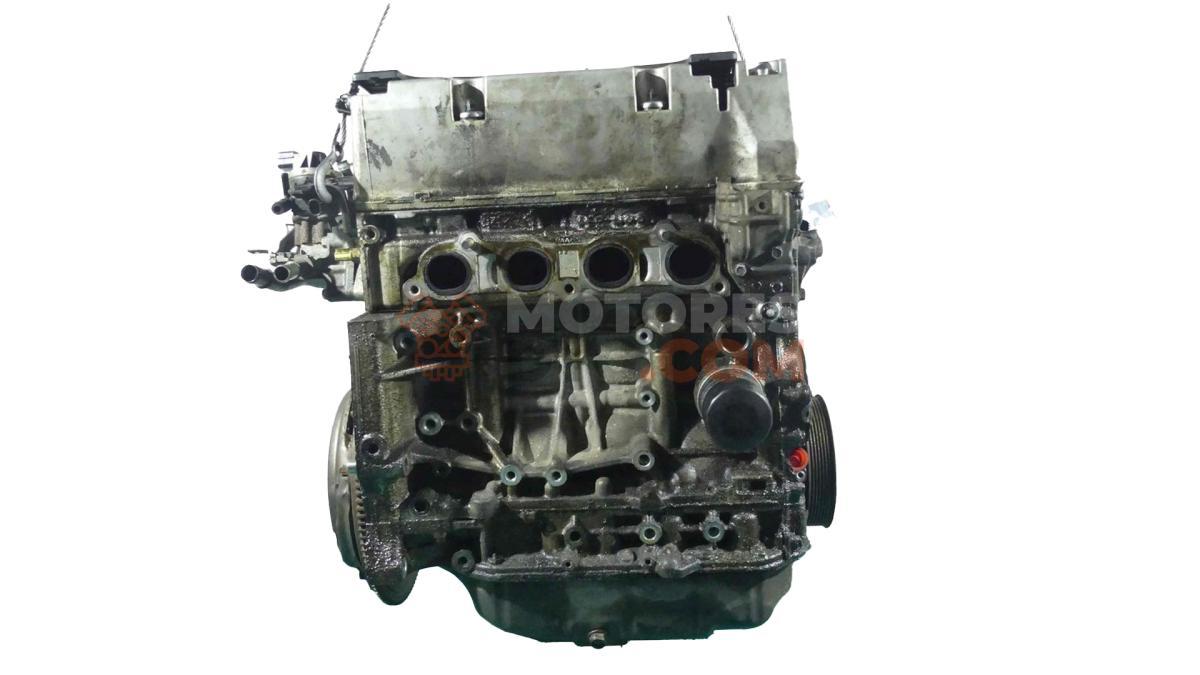 Motor K20A6 Honda Accord VII 2.0 i-VTEC 16V (155 cv)