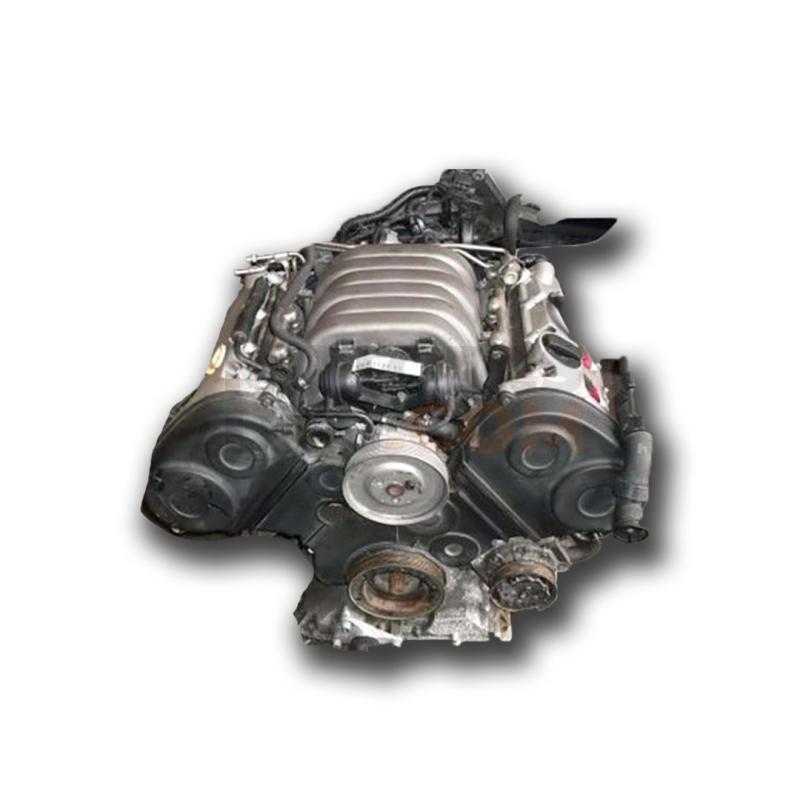 Motor K20A6 Honda Accord VII 2.0 i-VTEC 16V (155 cv) Automatico