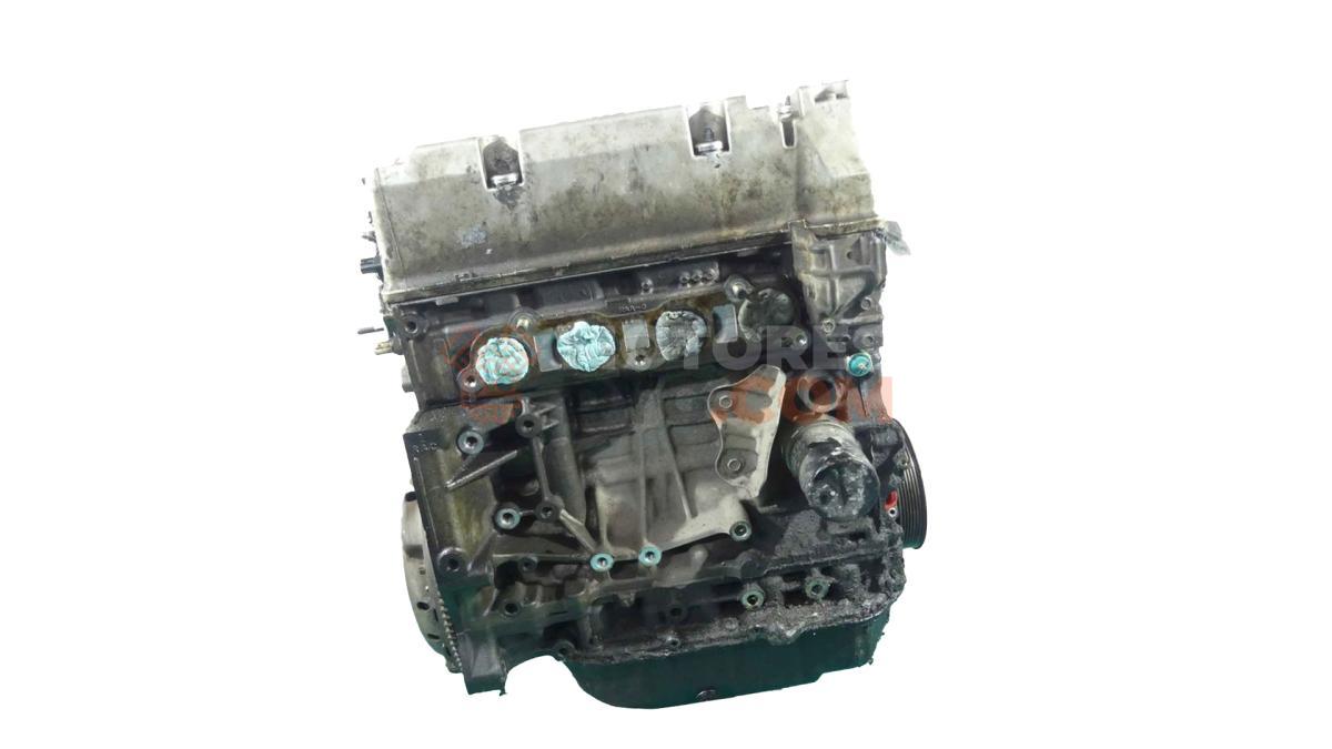 Motor K20A6 Honda Accord VII 2.0 i-VTEC 16V Sport (155 cv)