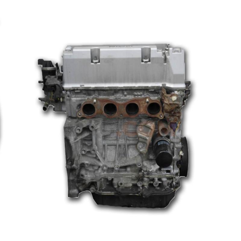 Motor K20A6 Honda Accord VII 2.0 i-VTEC 16V Sport (155 cv)
