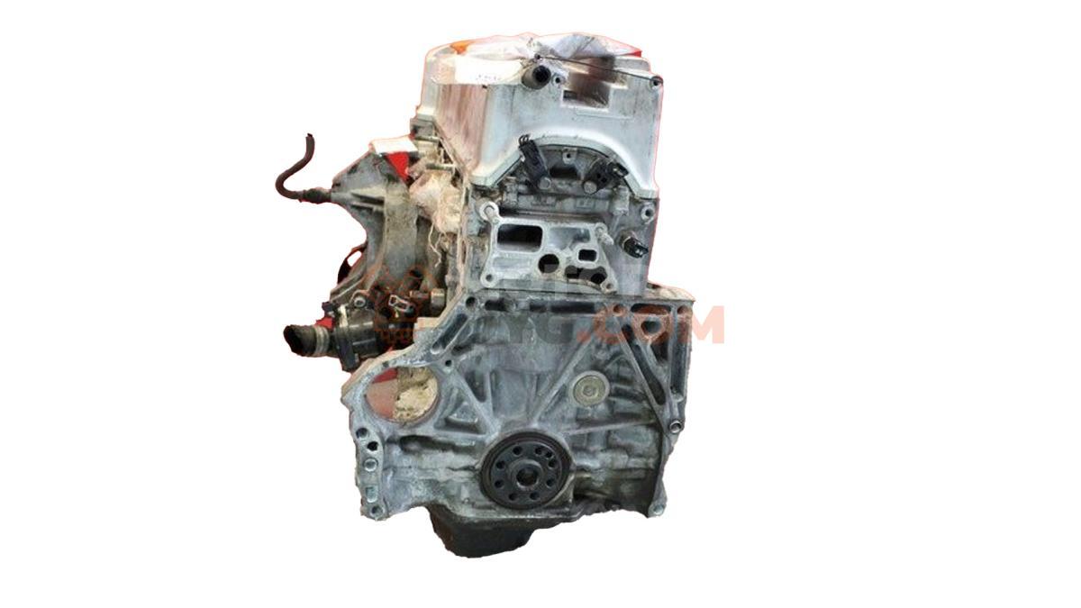 Motor K20A6 Honda Accord VII 2.0 i-VTEC 16V Sport (155 cv)