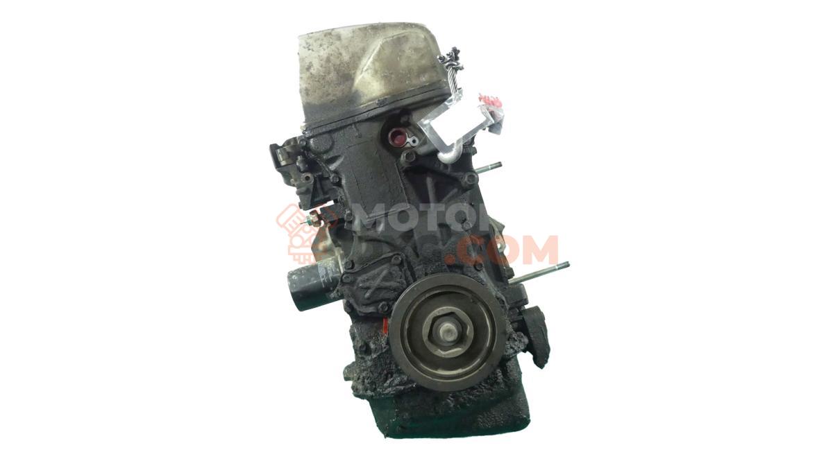 Motor K20A6 Honda Accord VII 2.0 i-VTEC 16V Sport (155 cv)