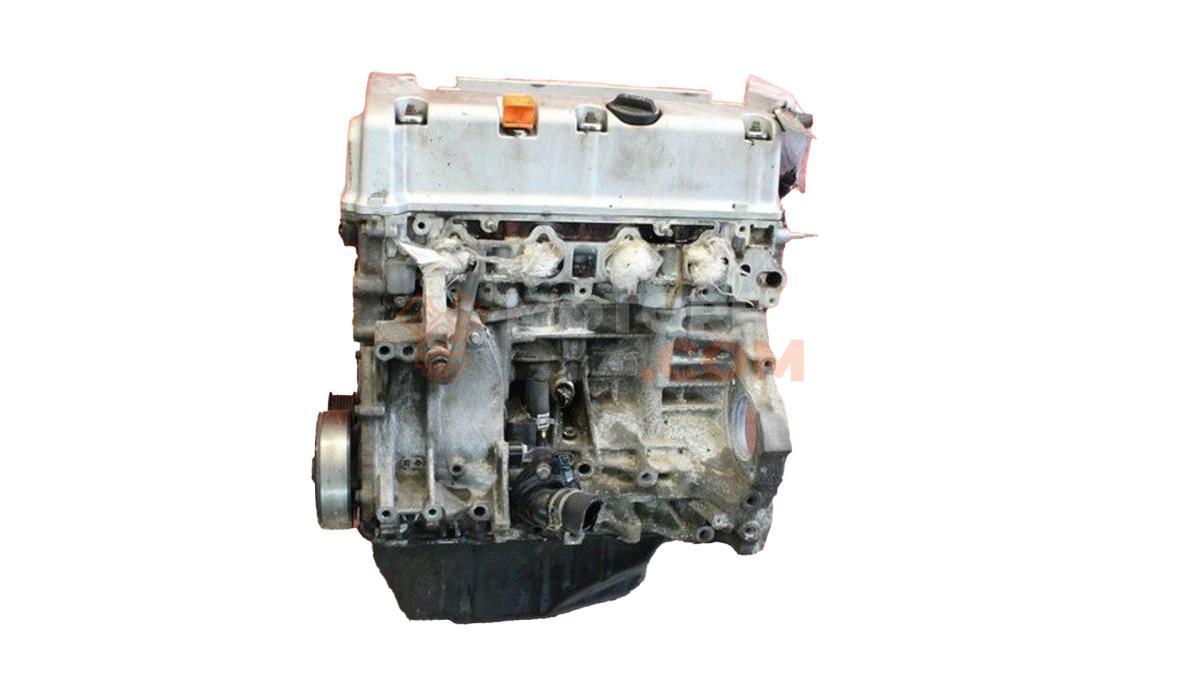 Motor K20A6 Honda Accord VII 2.0 i-VTEC 16V Sport (155 cv)