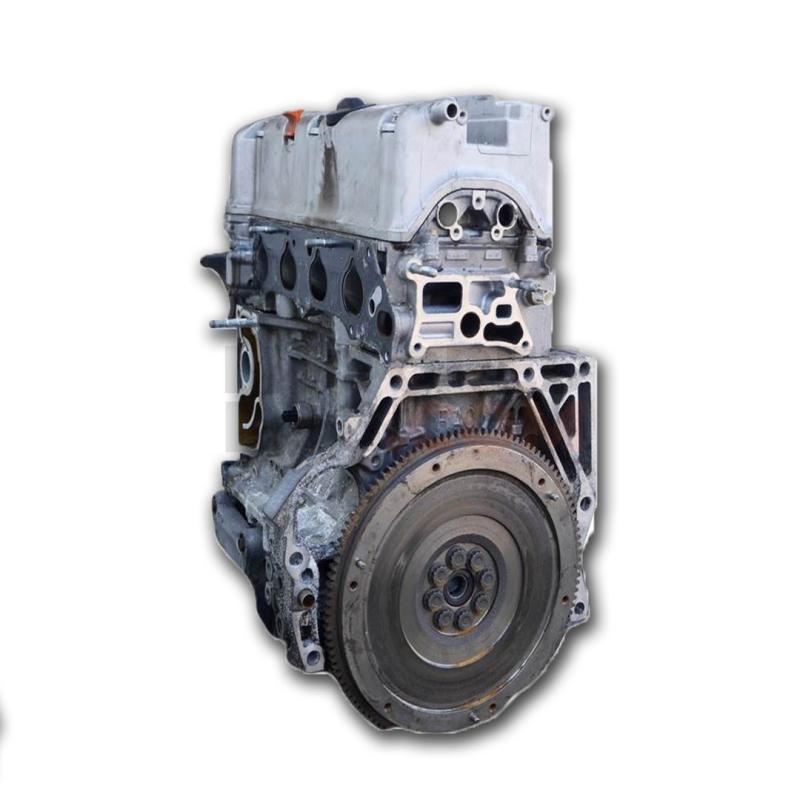 Motor K20A6 Honda Accord VII 2.2 i-CTDi (140 cv)
