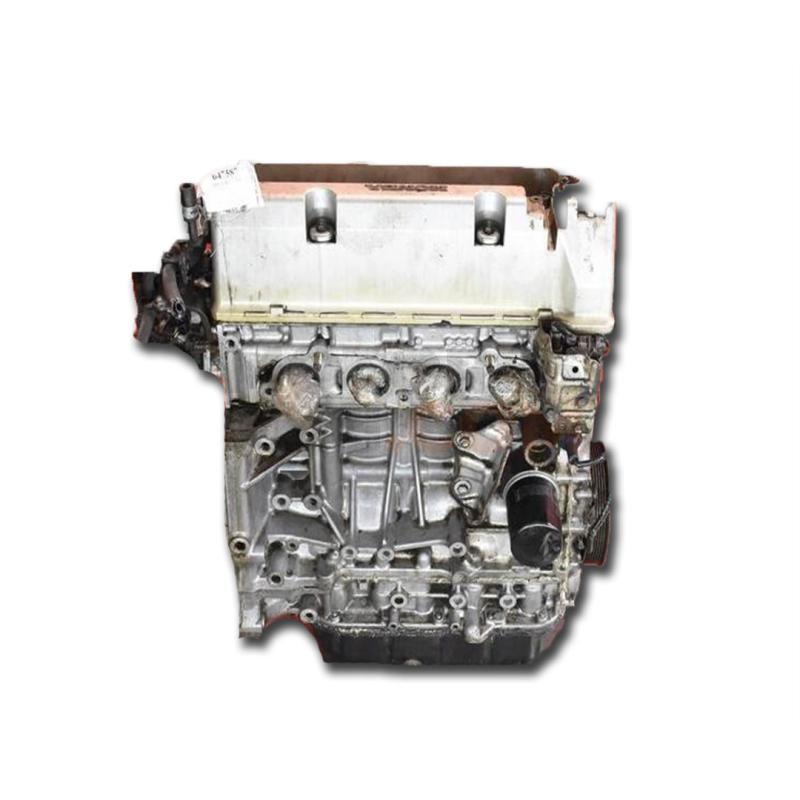 Motor K20A6 Honda Accord VII Coupe 2.4 i 16V (160 cv)