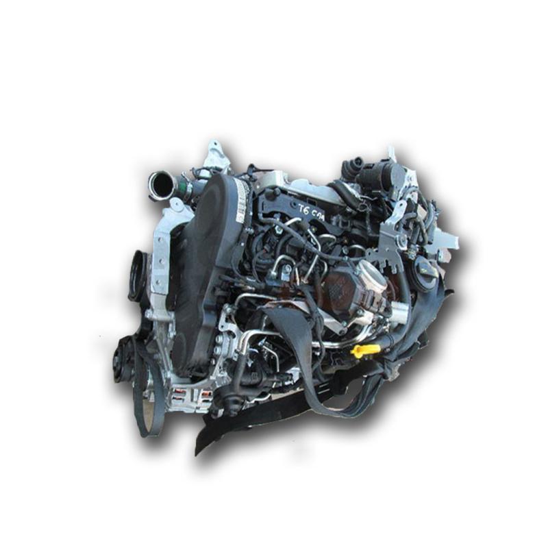 Motor K20A6 Honda Accord VIII (Versión 2011) 2.0 i-VTEC (156 cv) Automatico