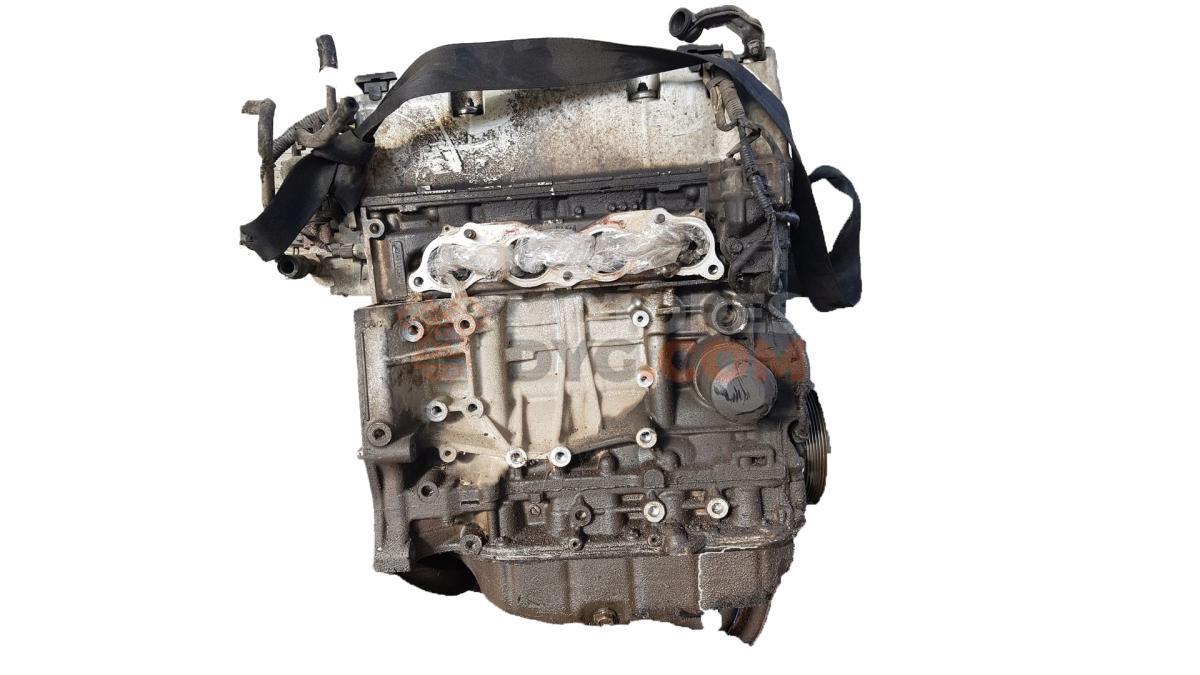 Motor K20A6 Honda Accordd VII Tourer 2.0 (155cv)