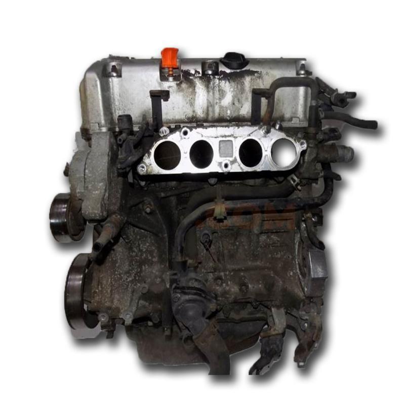 Motor K20A9 Honda Accord VIII 2.2 i-DTEC (150 cv)
