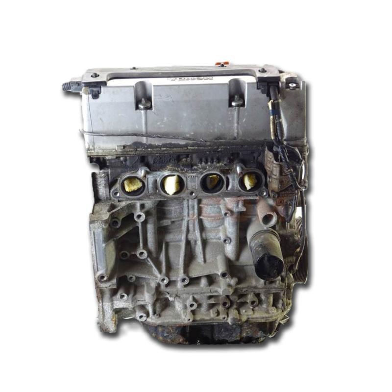 Motor K20Z2 Honda Accord VII Wagon 2.0 i-VTEC 16V (155 cv)