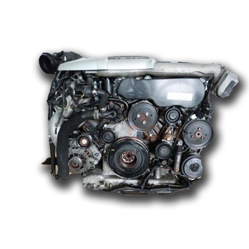 Motor K20Z2 Honda Accord VIII 2.0 i-VTEC 16V (155 cv) Automatico