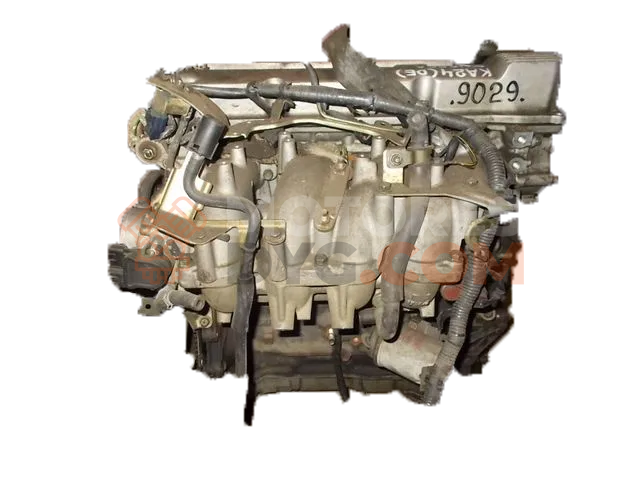 Motor K24DE Nissan R Nessa 2.0 i 16V (140 cv)