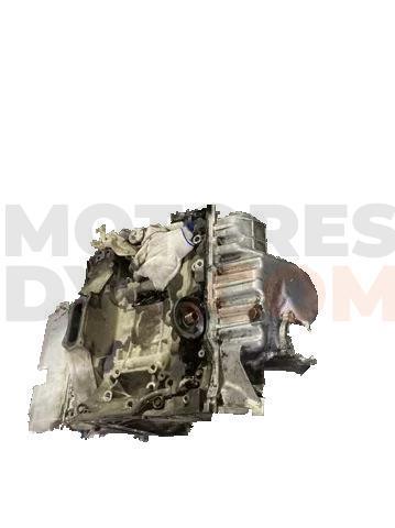 Motor k24M3 Honda Accord VIII 2.2 i-DTEC (150 cv)