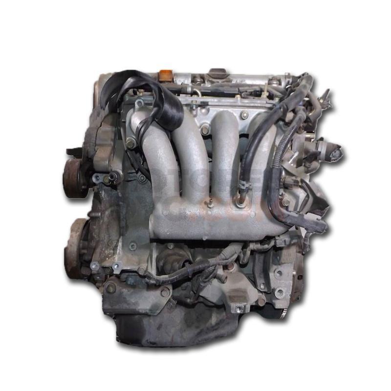 Motor K24Z3 Honda Accord VIII 2.4i Automatico (201 cv)
