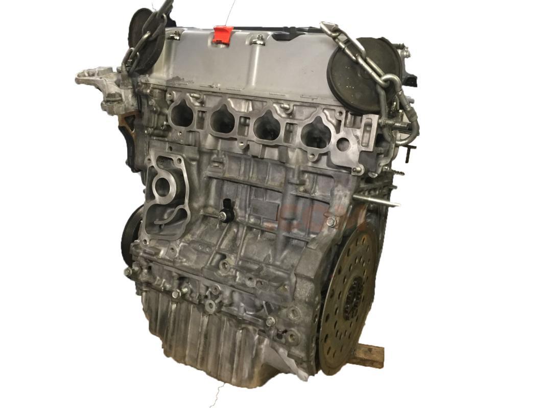 Motor K24Z9 Honda CR-V IV 2.4 (180cv)