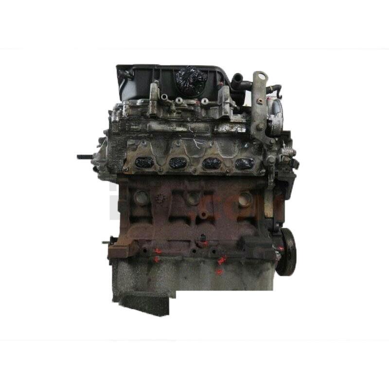 Motor K4J Renault Megane II 1.4 16 V (82 CV)