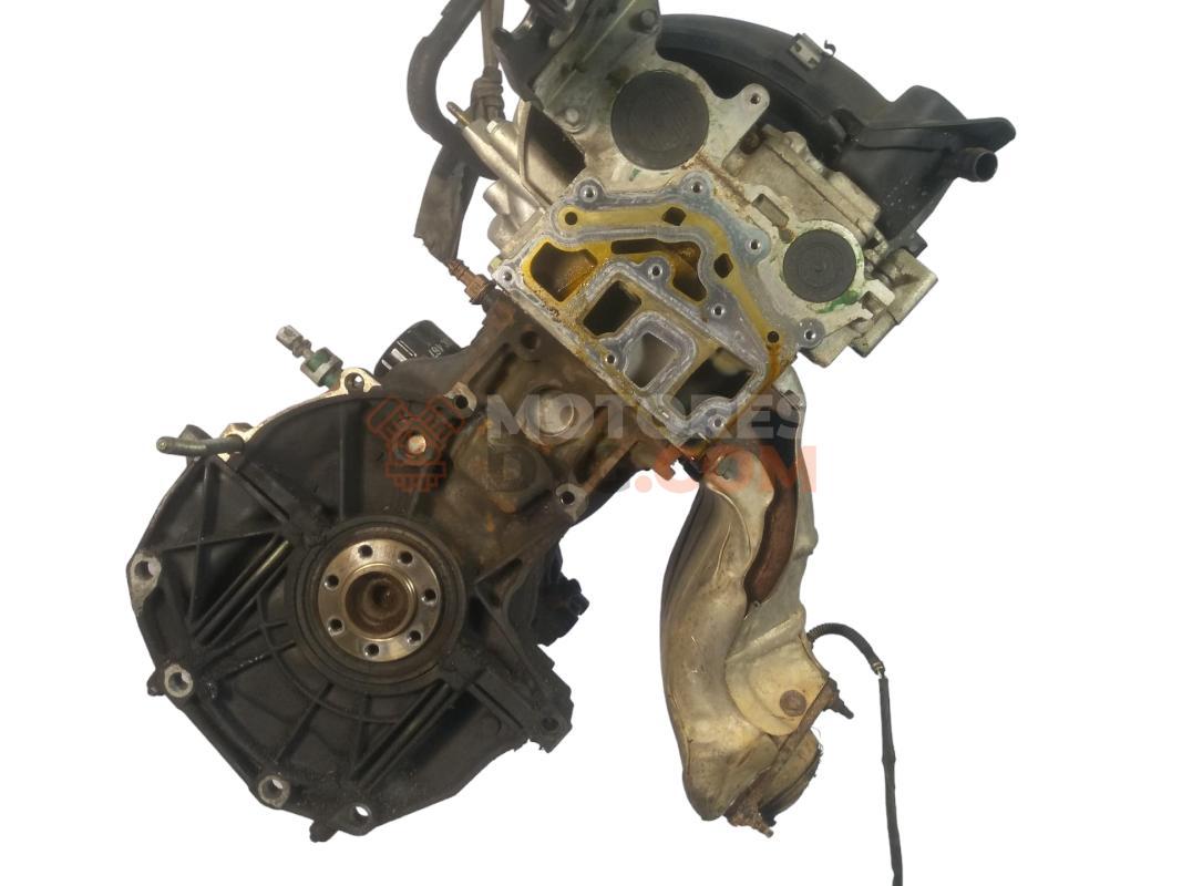 Motor K4J 750 Renault Scenic I 1.4 (75 cv)