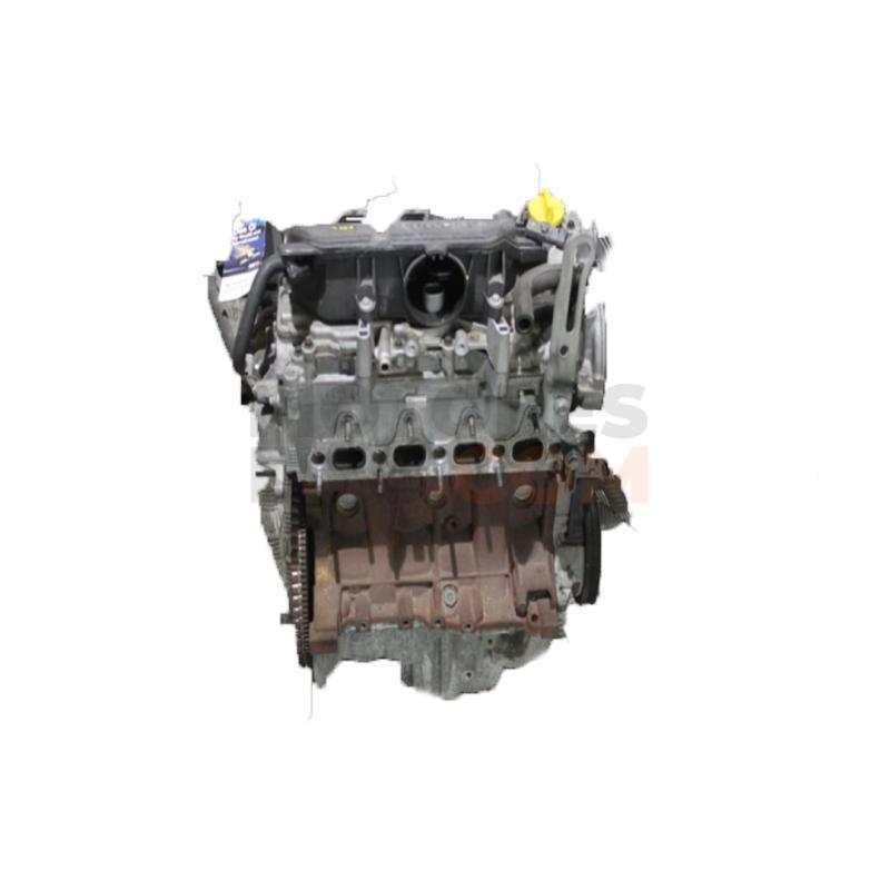 Motor K4M 690 Dacia Logan MCV 1.6i 16V (105 cv)