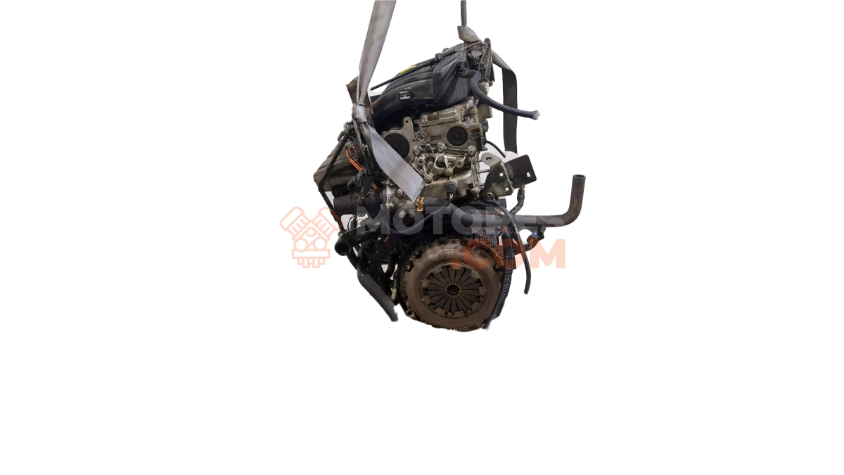 Motor K4M 700 Renault Scenic I 1.4 (75 cv)