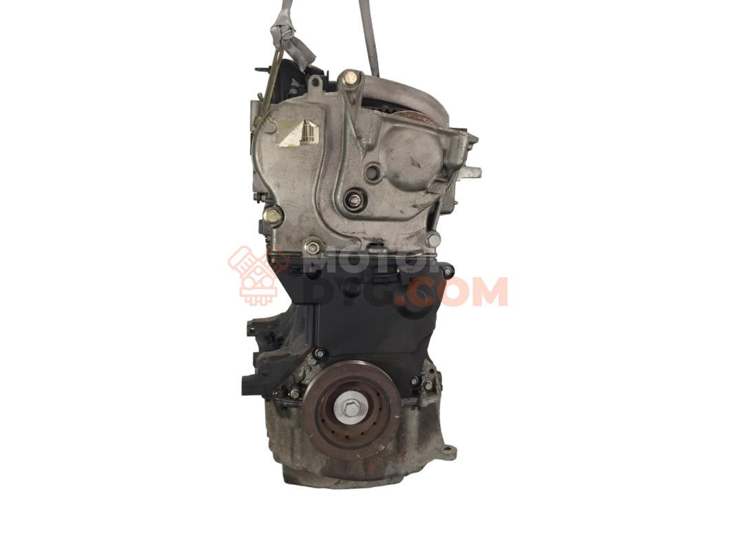 Motor K4M 708 Renault Scenic I 1.6