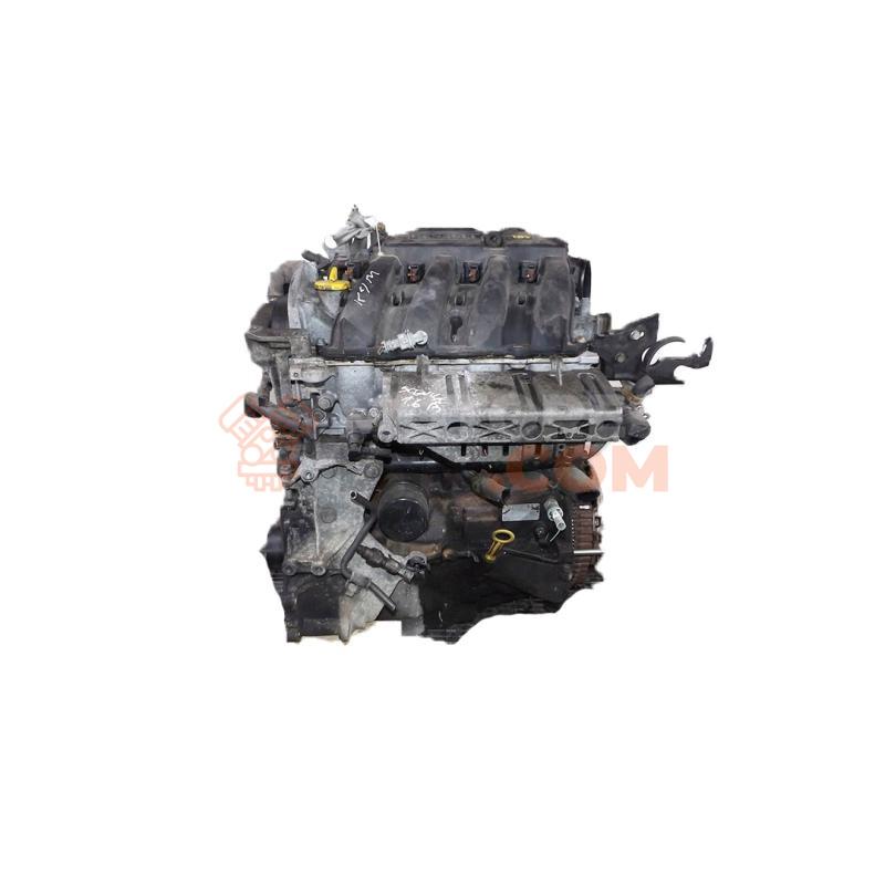 Motor K4M Renault Scenic I 1.6 i 16V (107 cv)