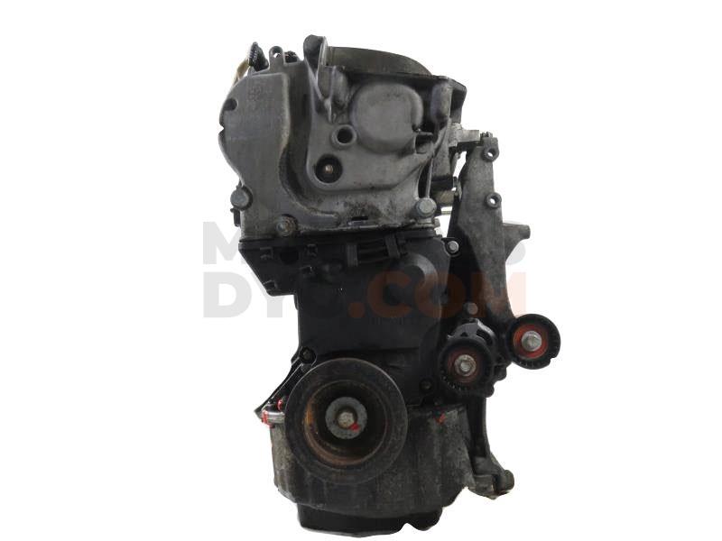 Motor K4M720 Renault Laguna Grandtour 1.6 i 16V (107 cv)
