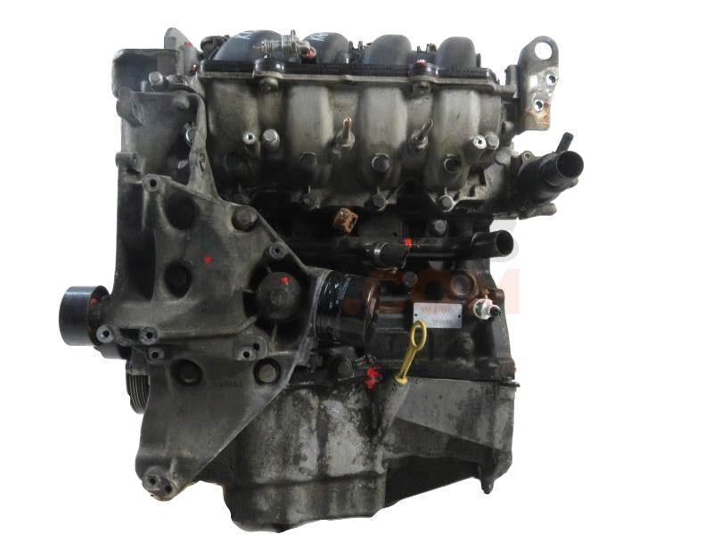 Motor K4M720 Renault Laguna Grandtour 1.6 i 16V (107 cv)