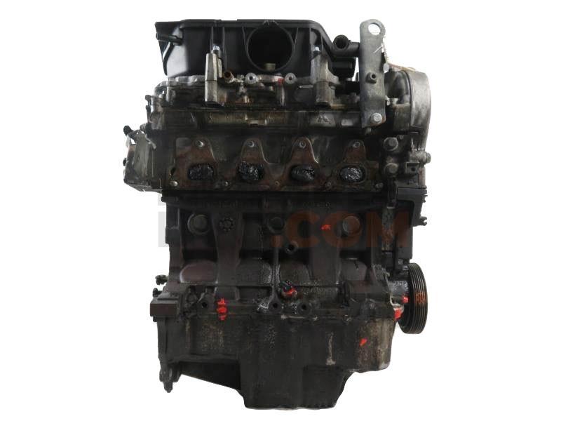 Motor K4M720 Renault Laguna Grandtour 1.6 i 16V (107 cv)