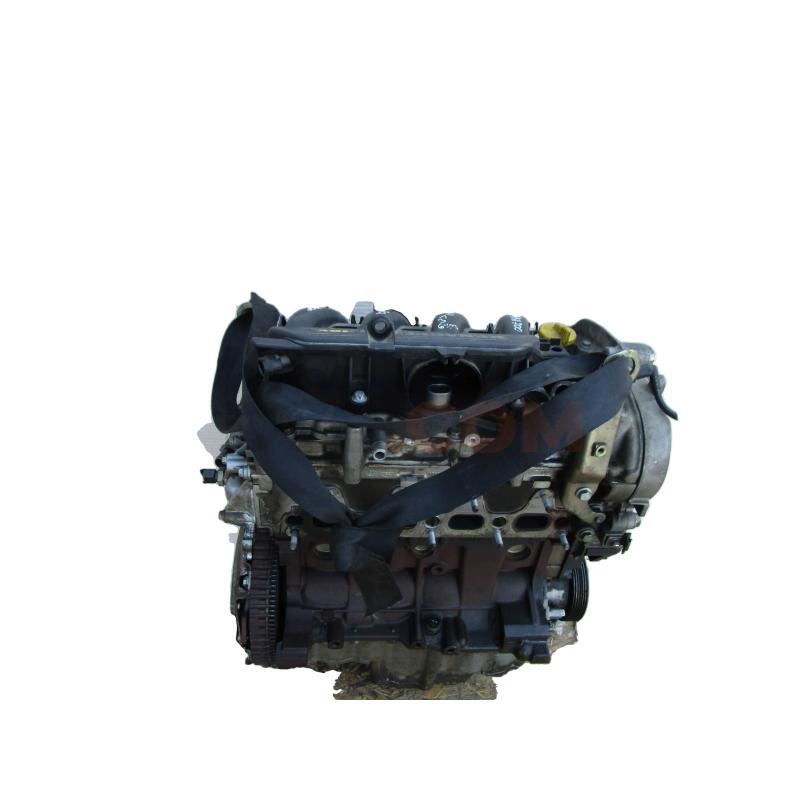 Motor K4MA700 Renault Scenic I 1.6 i 16V (107 cv)