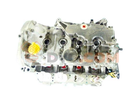 Motor K4MW838 Renault Fluence 1.6 16V (110 cv)