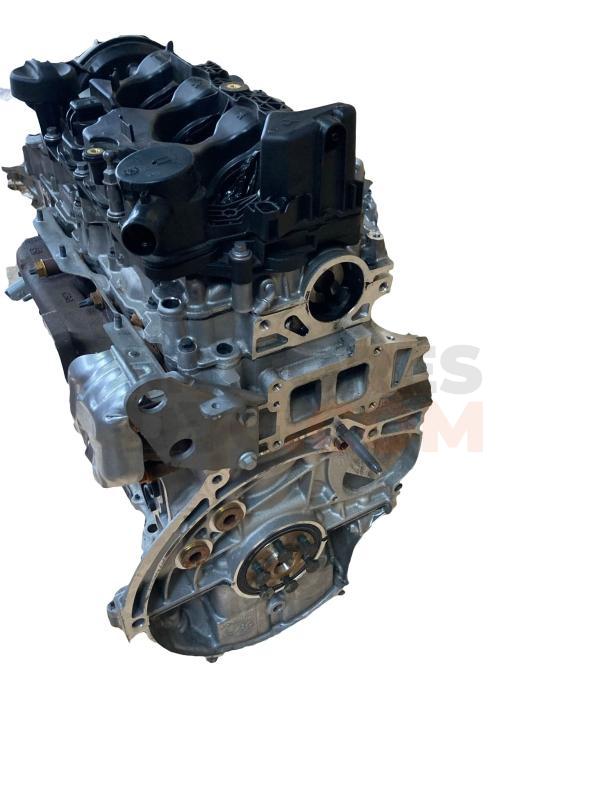 Motor k746 Peugeot 3008 II 1.5 BlueHDi (131 cv)