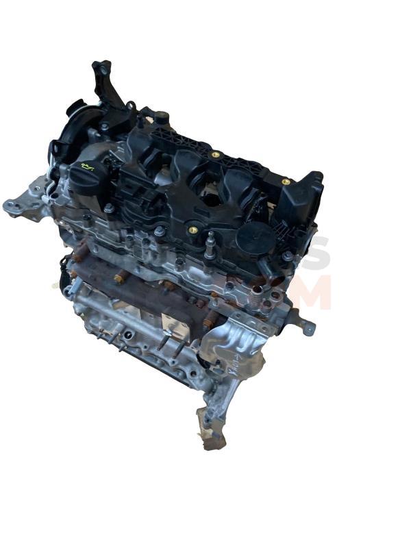 Motor k746 Peugeot 3008 II 1.5 BlueHDi (131 cv)