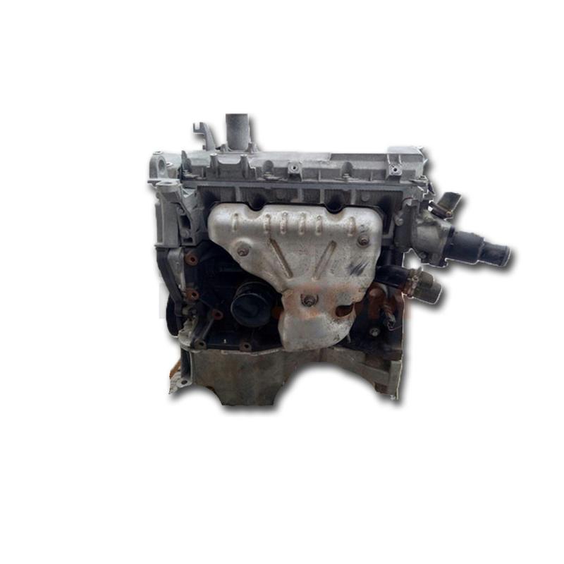 Motor K7J 700 Renault Thalia I 1.4 (75cv)