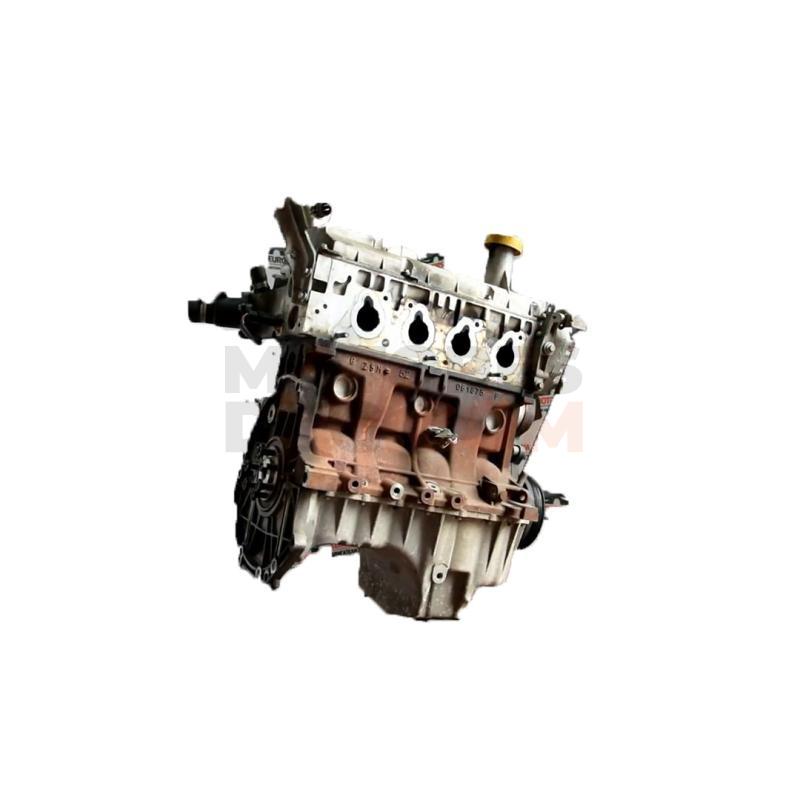 Motor K7J 710 Dacia Logan MCV 1.4i (75 cv)